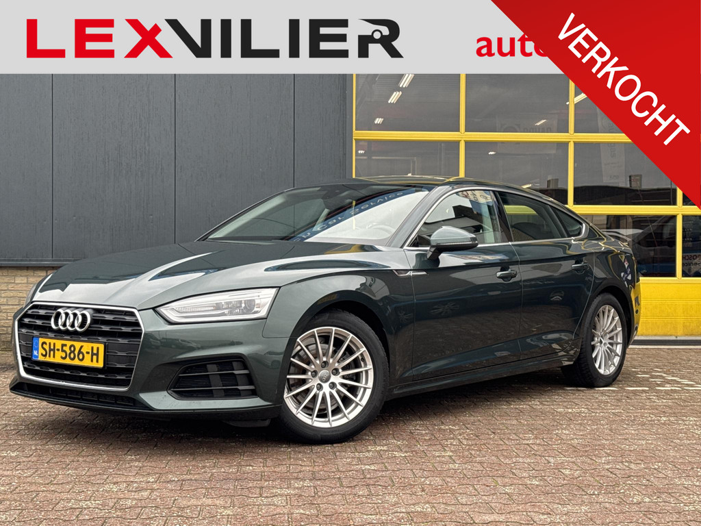 49107913