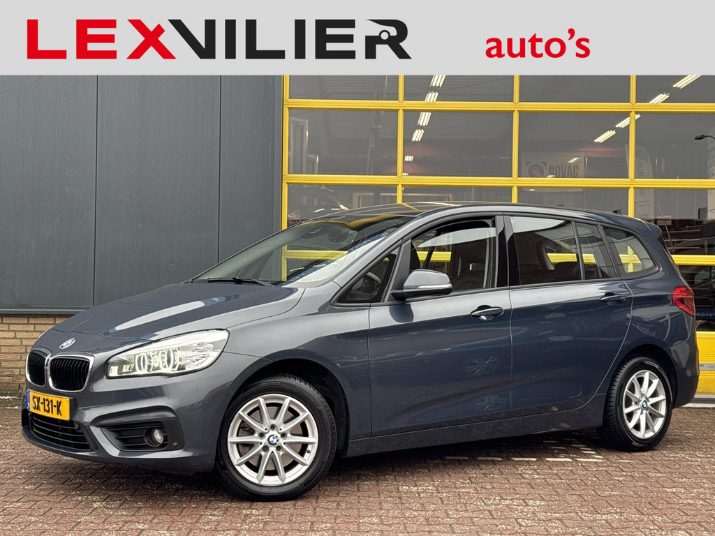 50632527